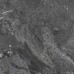 Керамогранит 6060GRY99M Greiny Dark матовый 600x600x9.5