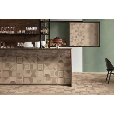 Керамогранит A3OK Venti Boost Carpet 2W 20x20