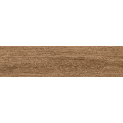 Керамогранит LP2080G0111R Riviera Brandy бежевый матовый карвинг 19,6х79,8