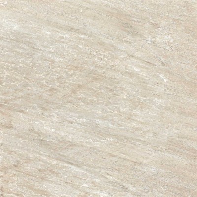 Керамогранит 610010004120 Magma Ice Nat Ret 120x120