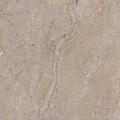 Керамогранит BR02 Bernini Beige неполированный 80x80x11