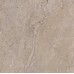 Керамогранит BR02 Bernini Beige неполированный 80x80x11