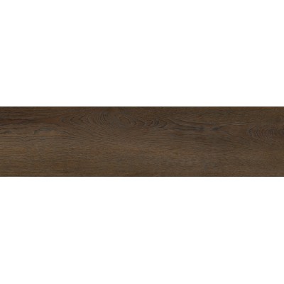 Керамогранит GT208018704MСR Fjord Коричневый 19,8x80