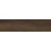 Керамогранит GT208018704MСR Fjord Коричневый 19,8x80