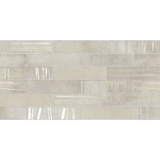 Плитка 04-01-1-18-05-11-2338-0 Декор Кайлас бежевый 30x60