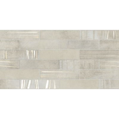 Плитка 04-01-1-18-05-11-2338-0 Декор Кайлас бежевый 30x60