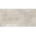 Плитка 04-01-1-18-05-11-2338-0 Декор Кайлас бежевый 30x60