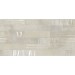 Плитка 04-01-1-18-05-11-2338-0 Декор Кайлас бежевый 30x60