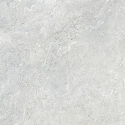 Керамогранит 41141 Linen Cloud SP/100X100X0,8/R 100x100