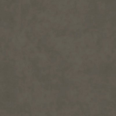 Керамогранит KM1212G0041R Про Чементо коричневый матовый обрезной 119,5x119,5x0,9