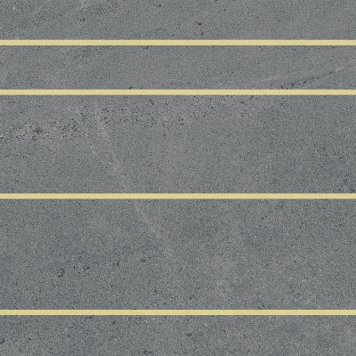 Керамогранит SBD061/SG9357 Декор Матрикс серый тёмный 30*30