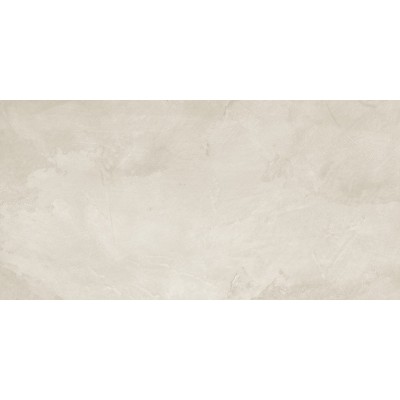 Керамогранит ENLFT4008MT60120 Monolith Smoke SCS Matt 600х1200х9