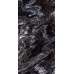 Керамогранит GR201 Toledo Black High glossy 600x1200