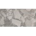 Плитка KM3060B0021R Рабат Стоун серый матовый обрезной 30x60x0,9