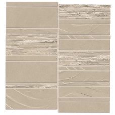 Мозаика AHHL Boost Natural Ash Mosaico Trace Mix 30x29,2