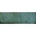 Плитка 29013 Dyroy Green 6.5x20