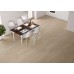 Плитка 40432 Erta Beige Decor/33,3X100X0,86/R 33.3x100