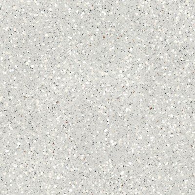 Керамогранит CM01 Grey 60x60