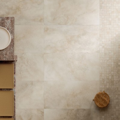 Мозаика 610110001387 Monza Grey Mosaico 30x30