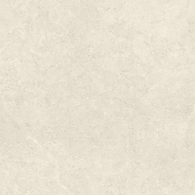 Керамогранит 610010004109 Metropolis Royal Ivory 120 Ret 120x120