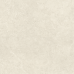 Керамогранит 610010004109 Metropolis Royal Ivory 120 Ret 120x120