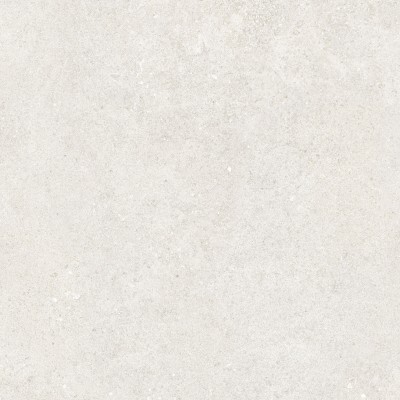 Керамогранит 38655 Cluny Sand AS/90X90X0,9/C/R 90x90