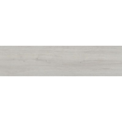 Керамогранит KM2080G0001R Лимба серый светлый матовый обрезной 20x80x0,9