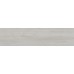 Керамогранит KM2080G0001R Лимба серый светлый матовый обрезной 20x80x0,9