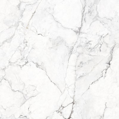 Керамогранит 41884 Sublime Iceberg SP/100X100X0,8/R 100x100