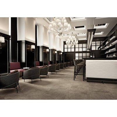 Ступени 620040000126 Force Fancy Gradino Lineare Angolo Dx 30x60