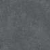 Керамогранит KM6060G0071R Касабланка RP антрацит матовый обрезной 60x60x0,9