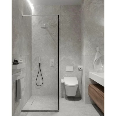 Керамогранит 872 Oxido Blue 120x60