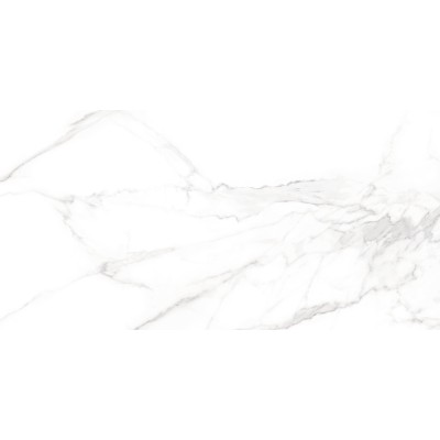 Керамогранит 22011 Torano Bianco/60X120/EP 60x120