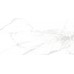 Керамогранит 22011 Torano Bianco/60X120/EP 60x120