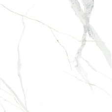 Плитка TP453604D Махаон белый 45x45