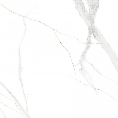 Плитка TP453604D Махаон белый 45x45