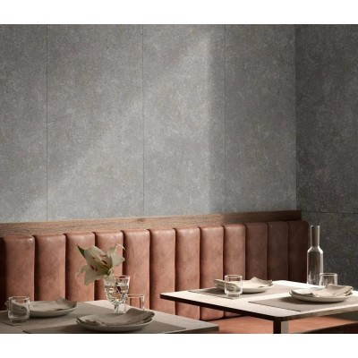 Керамогранит K948634R0001VTER SandStone Серый Матовый R10A Ректификат 60х120