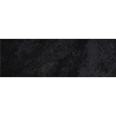 Плитка 618 Image Dark 32,5х100
