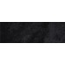 Плитка 618 Image Dark 32,5х100