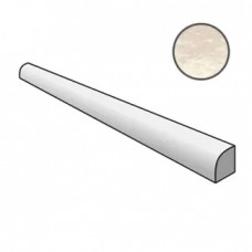 Ступени 24485 P.Mumble-G/30X121,5