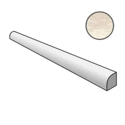 Ступени 24485 P.Mumble-G/30X121,5