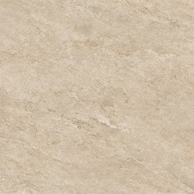 Керамогранит K948042R0001VTET Quarstone Бежевый Матовый R10B 7Рек 8мм 60x60