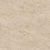 Керамогранит K948042R0001VTET Quarstone Бежевый Матовый R10B 7Рек 8мм 60x60