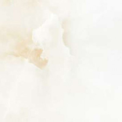 Керамогранит AB1049G Marbo Crema gloss 600x600