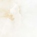 Керамогранит AB1049G Marbo Crema gloss 600x600