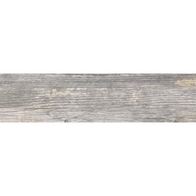 Керамогранит GT176VG Avangard Серый 14,7x59,4