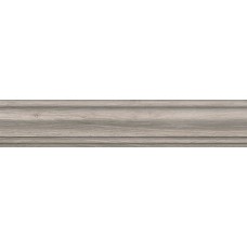 Керамогранит SG5159/BTG Арсенале серый светлый 39,6х8