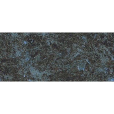 Керамогранит ARR3 Marvel Diva Baobab Lapp 6mm 120x278