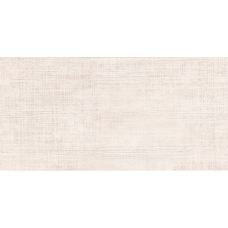 Плитка GT201VG Medea GT Светло-бежевый 25x50