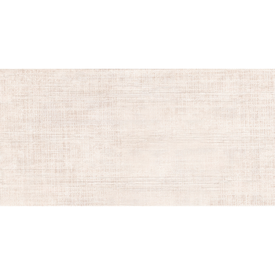 Плитка GT201VG Medea GT Светло-бежевый 25x50